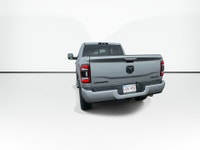 You voted us #1 New & Used Car Dealer two years in a row! Thank you, Saint John! 500+Used * Why buy... (image 8)
