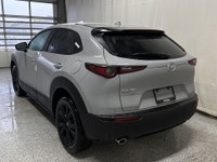 NEW 2026 CX-30 GT AWD. Bluetooth, Skyactiv-G 2.5 L (Inline-4) , 360° Cam, Available NAV, Type C USB... (image 5)