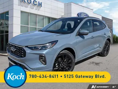 Certified, Low Mileage! On sale now! This vehicle was originally listed at $42899. We've marked it d...