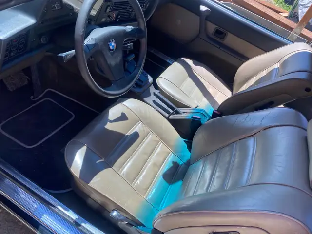 1983 BMW E24 633CSi559731739177134089
