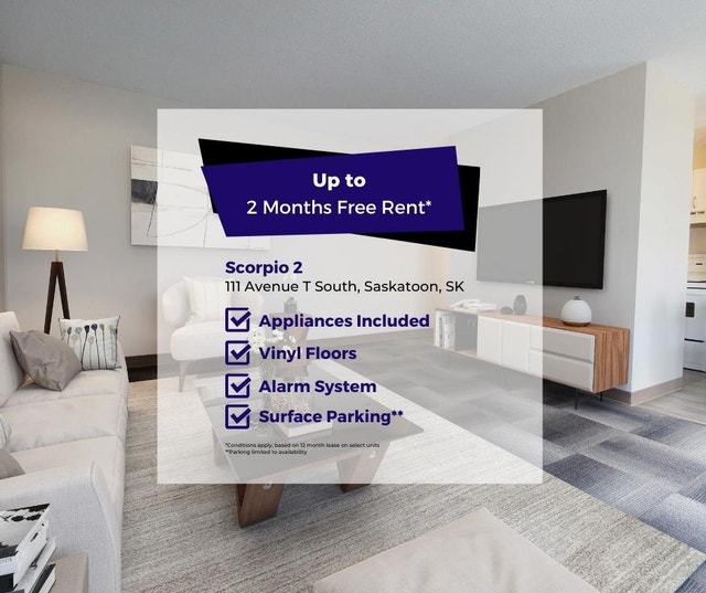 Pleasant Hill Apartment For Rent Scorpio 2 Apartments Long Term