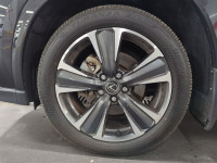 All Services Completed, Clean Carfax, 2.0L 4-Cylinder DOHC, 6 Speakers, ABS brakes, Active Cruise Co... (image 9)