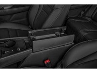 WAS: $30188 NOW: $29888 plus taxes and licensing feesThe 2024 Nissan Rogue SL delivers premium comfo... (image 7)