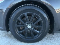 See Dealer Website for Details. Engine: 4 Cylinder Engine (image 9)