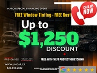 2019 Ram 1500 Classic Express No Accidents |Safety Certification Included Financing & Warranty Optio... (image 3)