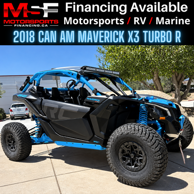 FINANCE ANYTHING IN CANADA PRIVATE SALE & DEALERSHIP FINANCING CALL / TEXT 587-806-4214 APPLY NOW @...