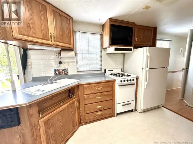 lot 2004-1 Straight Brook rd Tabusintac, New Brunswick in Land for Sale in Miramichi - Image 11
