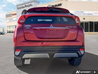 *VEHICLE DESCRIPTION* This vehicle has recently arrived and is in the process of being prepared for... (image 4)