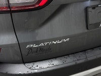We buy cars! We will buy from you even if you dont buy from us! Get your FREE TRADE ESTIMATE. Freshl... (image 6)