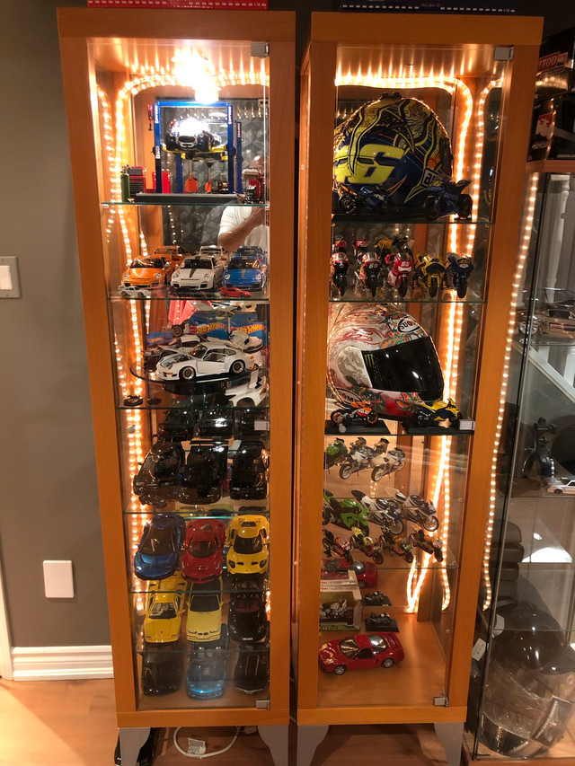 DIECAST COLLECTION FOR SALE  in Other in Markham / York Region - Image 2