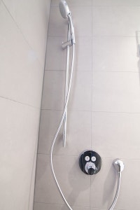 Akelius studio apartment for rent. Located near Bernard in the Outremont neighborhood, Montreal. stu... (image 7)