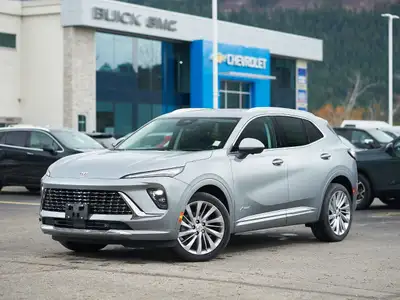 ... Engine: 4 Cylinder Engine 2.0L L/100Km City: 10.5 L/100Km Hwy: 8.4 Safety Equipment Teen Driver...