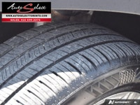 Auto select in Toronto will arrange all your financing needs even if you have good, new, or bad cred... (image 6)