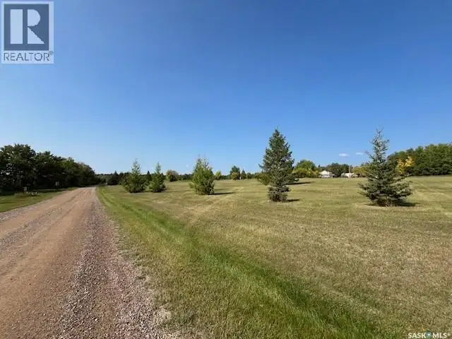 109 Northern Meadows DRIVE Beaver River Rm No. 622, Saskatchewan in Houses for Sale in Meadow Lake - Image 34