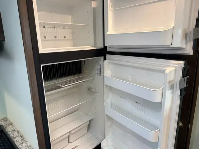 2018 Keystone PASSPORT 175 BH in Travel Trailers & Campers in St. Albert - Image 16