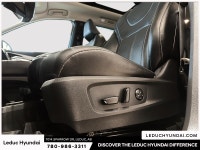 2024 INFINITI QX60 LUXE Experience the INFINITI QX60 LUXE with just 88283 km, finished in a sharp Ma... (image 8)