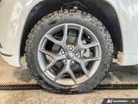 Welcome to Mann-Northway Auto Source. Command attention with the striking 2020 Jeep Grand Cherokee L... (image 9)