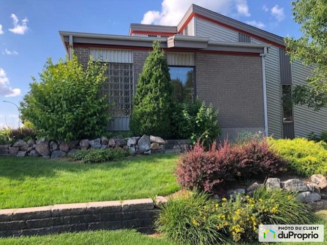 $279,000 - Bungalow for sale in Dolbeau-Mistassini — photo 3