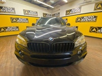 Auto Avenue 17th Ave is proud to present this well-appointed 2016 BMW X5 xDrive35i a premium SUV tha... (image 7)