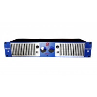 Graph Equalizer 31 Bands, Home Audio, DJ Equipment Mississauga / Peel Region Toronto (GTA) Preview