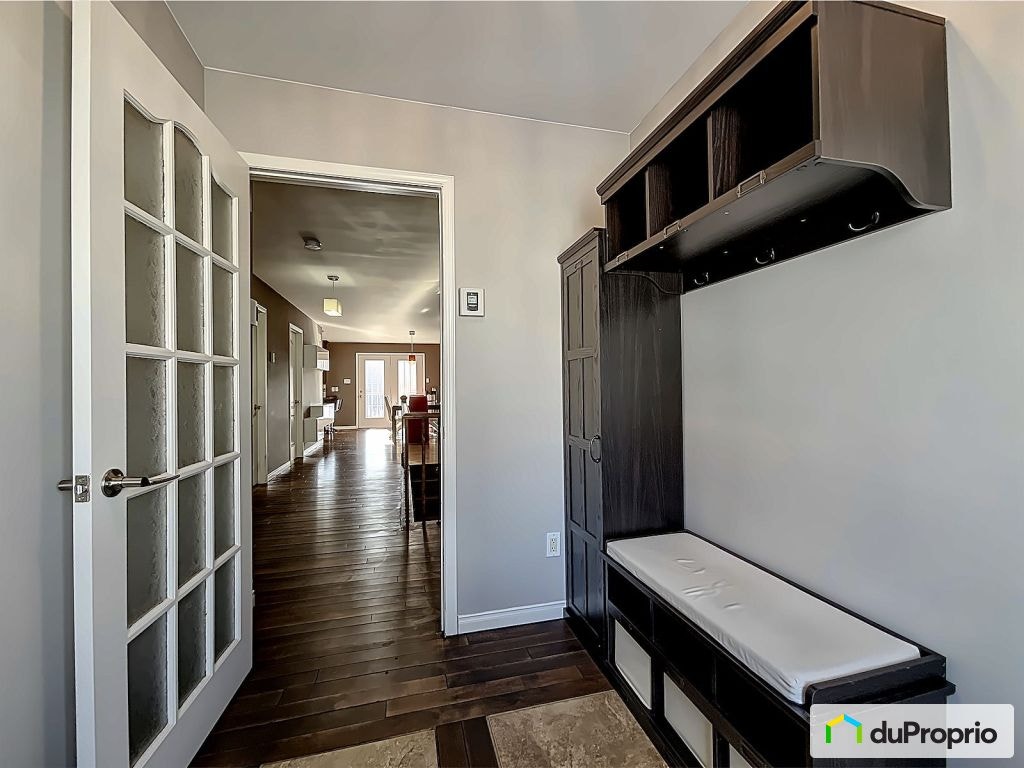 $479,000 - Bungalow for sale in Kingsey Falls — photo 3