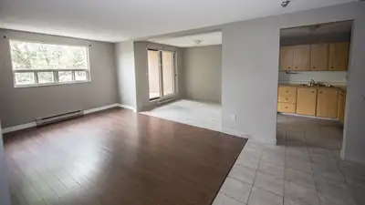 Schedule an appointment online to view an available unit at your convenience: panoramicproperties.ca...