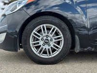 2012 Hyundai Veloster – Clean CARFAX | Loaded | Great on Gas Sporty, reliable, and packed with featu... (image 7)