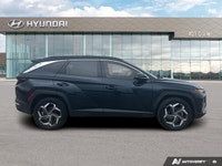 The advertised vehicle price is based on a promotional finance offer. Customers who purchase the veh... (image 5)