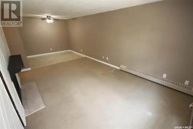 16A NOLLET AVENUE Regina, Saskatchewan62863795341826121