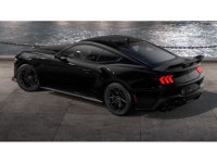 Recaro Seats, Tech Package, Wireless Charger! The legacy of combining performance, style, and value... (image 3)