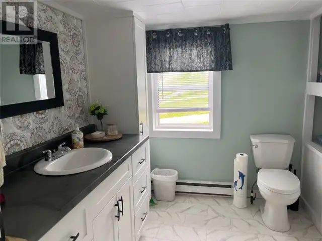 124 Main (Port Union South) Street Trinity Bay North, Newfoundla in Houses for Sale in St. John's - Image 17