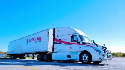 USA AZ SOLO DRIVER JOBS! $.58 PER MILE! $.60 PA!, View more