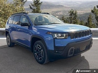 Welcome to Moncton Chrysler Jeep Dodge. http://www.chrysler.com/hostd/windowsticker/getWindowSticker... (image 7)