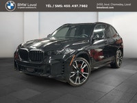 ===== 2026 BMW X5 xDrive40i | Gr. M Sport | Gr. M Sport Pro | ===== ===== * Groupe M Sport * Groupe... (image 2)