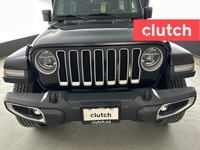 NO ACCIDENTS / CLEAN CARFAX / Auto Stop/Start, Brake Assist, Auto Dimming Rearview Mirror and more!... (image 6)