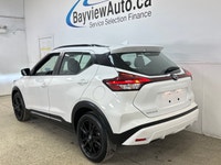 Serving Quinte for 60 years! 43,000 vehicles sold! We are one of Canada's largest independent retail... (image 4)