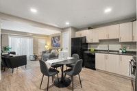 OPEN HOUSE EVENT: Friday, May 15th from 12pm - 5pm Saturday, May 16th from 11am - 4pm Broadstreet’s... (image 5)