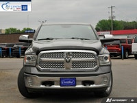 ... Safety Equipment Electronic Stability Control (ESC) ABS And Driveline Traction Control Side Impa... (image 1)