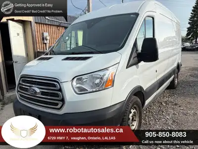 THANK YOU FOR YOUR CONSIDERATION OF ROBOT AUTO SALES. OUR HAND-SELECTED VEHICLES COME WITH A FULL VE...