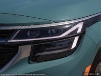 *All pictures are an accurate representation of vehicle being sold. Southland Kia is a Licensed AMVI... (image 8)