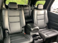 COME SEE WHY ''NOBODY BEATS A DEAL FROM PEEL!'' Your Source for ALL make and models used cars and tr... (image 8)