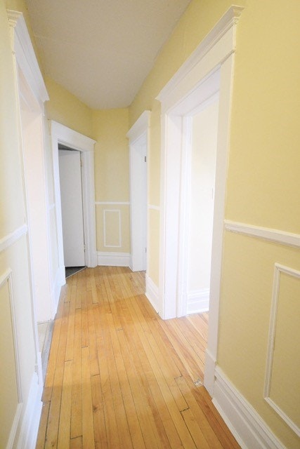 2bdrm Character $1299w/bonus! 2