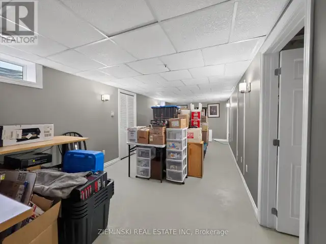 PT LT 4 CON 5 NEWMARKET TWP, 11 HIGHWAY Iroquois Falls (IF - Uno in Houses for Sale in Timmins - Image 20