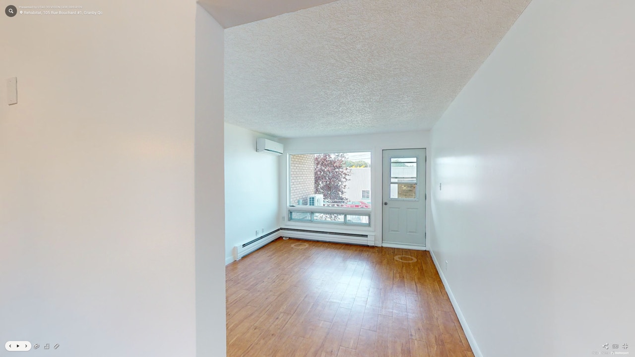 111 Rue Bouchard — photo 3