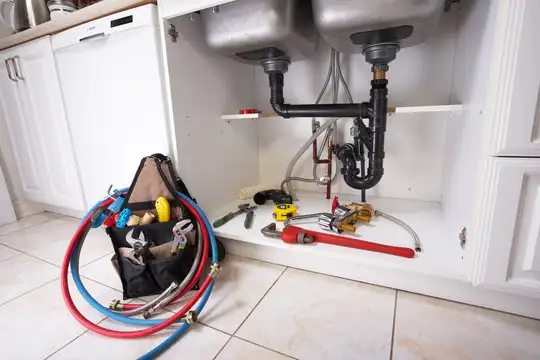 PLUMBER FREE ESTIMATES  SERVING DURHAM REGION 416-389-997364589975179395120