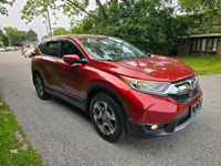 OUR CARS ARE SOLD CERTIFIED, Reconditioned, and Detailed ON THE ASKING PRICE, HAVE A VALID CarFax. W... (image 3)