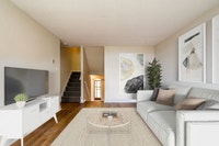 Visit our Website: https://www.capreit.ca/apartments-for-rent/waterloo-on/churchill-townhomes/ The c... (image 1)
