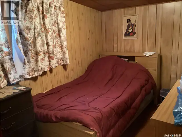 704 Grove AVENUE Saskatchewan Beach, Saskatchewan in Houses for Sale in Moose Jaw - Image 15