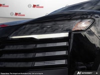 Come visit our 417 Nissan team, you can find us at 1599 Star Top Road Ottawa, ON K1B 5P5, or call us... (image 9)