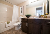 Life is great at The Crest! The Crest Apartments is one of the most contemporary rental addresses in... (image 8)
